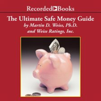 The_Ultimate_Safe_Money_Guide
